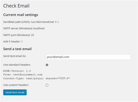 Image result for Email Troubleshooting