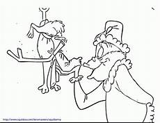 grinch malvorlagen gratis grinch ausmalbilder malvorlagen 100 kostenlos grinch malvorlagen gratis grinch ausmalbilder malvorlagen 100 kostenlos