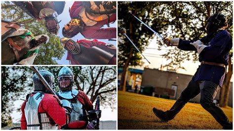 Sandeshend Goes To : QuadWars 10 Years, Quad War Site 52°53'02.7"N 109 ...