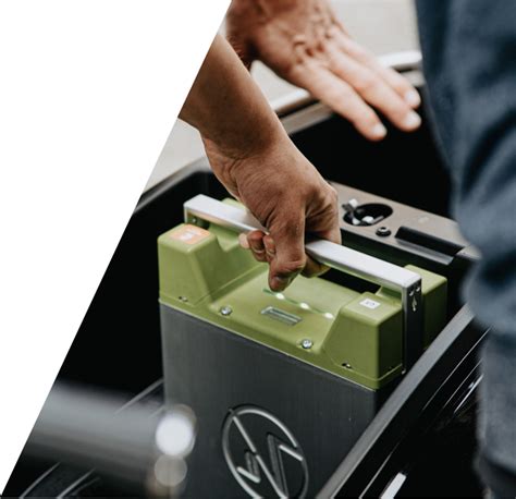 Rezultat imagine pentru Solar Software