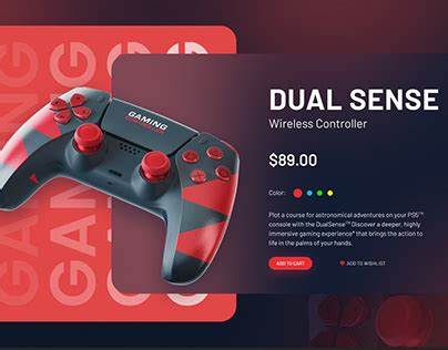 Image result for Dual Sense API Unity