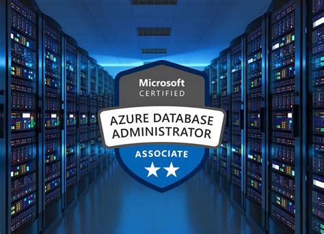Azure Database Administration 的图像结果