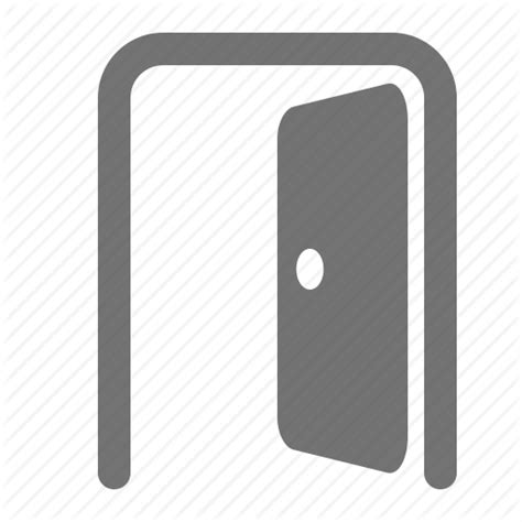 Hotel en chefchaouen: Hotel casa Miguel : Visitar Fez| vacaciones en ...