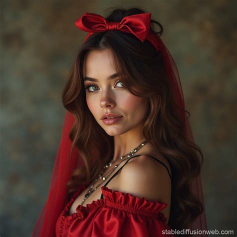 onlyfans model looks like lara croft Prompts | Stable Diffusion Online