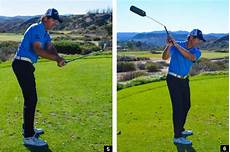 swing club are you really swinging the golf club golf tips magazine swing club are you really swinging the golf club golf tips magazine