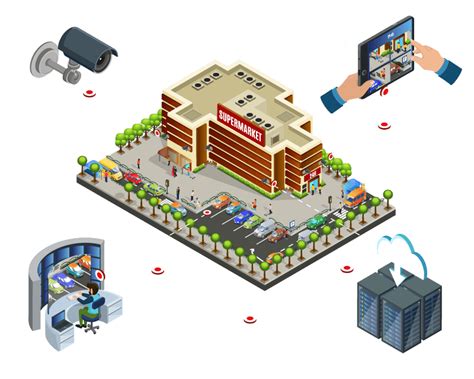 Image result for Inner Eye Deep Learning Toolkit