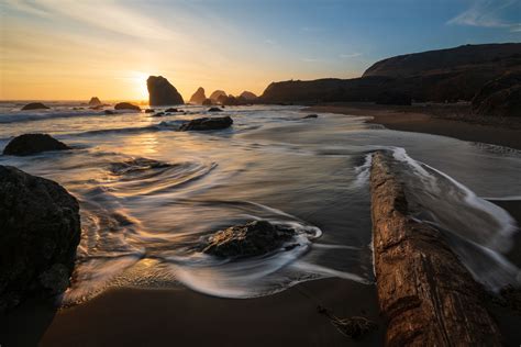 Where Is Lone Mtn Campground In S Oregon