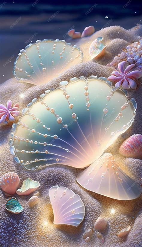 Image result for Amazing Shells