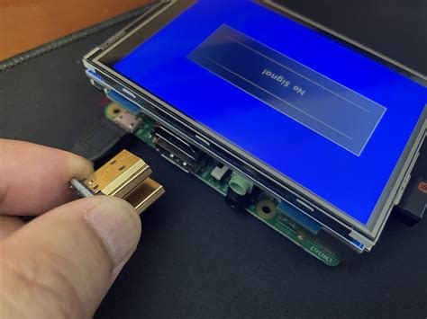 Image result for Raspberry Pi 4 Sound HDMI