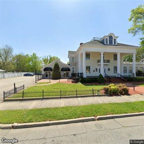 H. D. Pope Funeral Home Obituaries