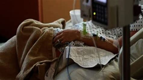 Control Rooms At District Level To Collate Home Isolated Patients ...