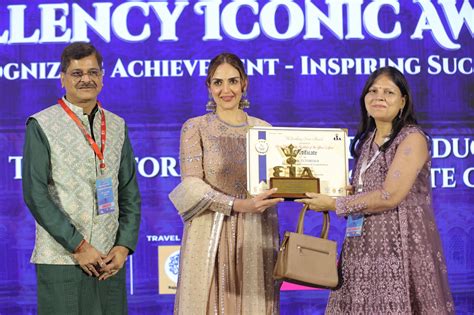 Task Tutorials 的图像结果