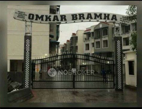 Independent Houses for Sale in Panvel, Mumbai | NoBroker
