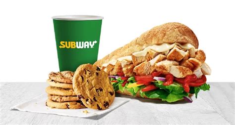 400 Rs में मिलने वाला SUBWAY के सैंडविच में टमाटर के बाद अब Cheese भी ...