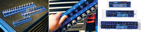 Image result for Laser Tools Socket Organizer
