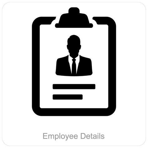 Business Details Icon 的图像结果