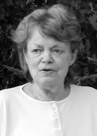 The Pantagraph Obituaries - Mary Mullins has sadly passed away. We ...