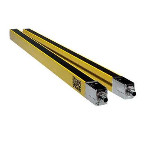 Leuze Sensor - Leuze Label Sensor Manufacturer from Chennai