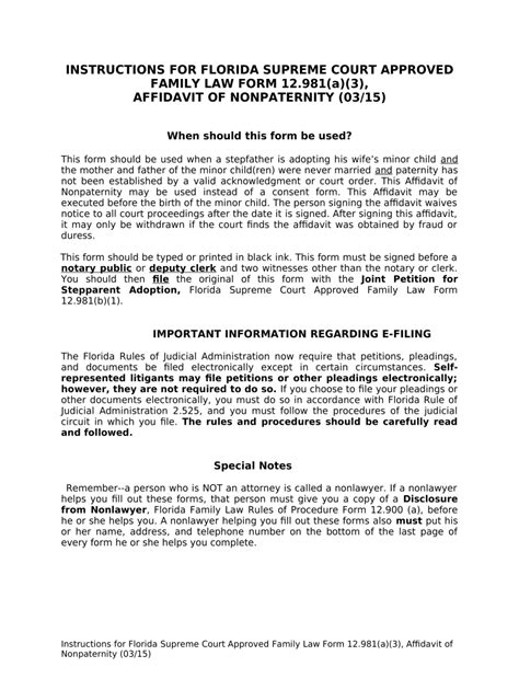 pdffiller Doc Template | pdfFiller