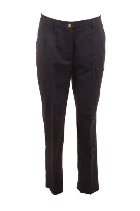 Dolce & Gabbana Mujer