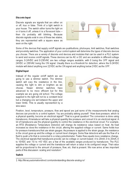 Relay 的图像结果