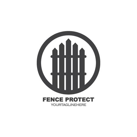 Image result for Bytefence Logos