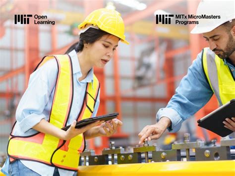 Image result for MIT eLearning