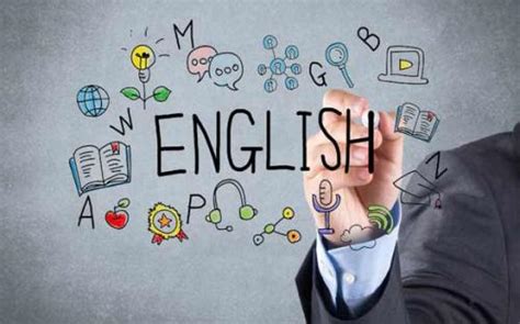 现代教育为什么把英语当成主课-北外网院