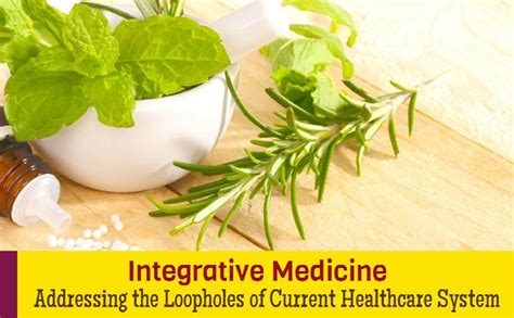 alternative medicine kinesiology