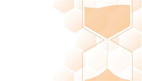 Image result for CNET Certification