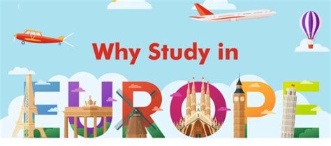 2023欧洲留学|"0学费"也能实现留学梦，18个欧洲国家留学花费+名校大盘点~ - 知乎