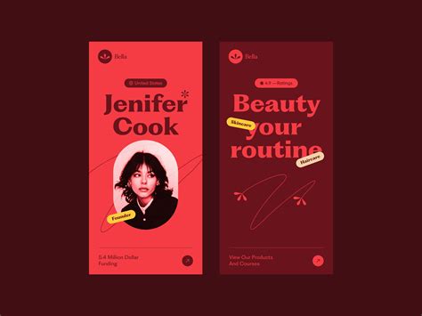 Image result for Basic Logo Design