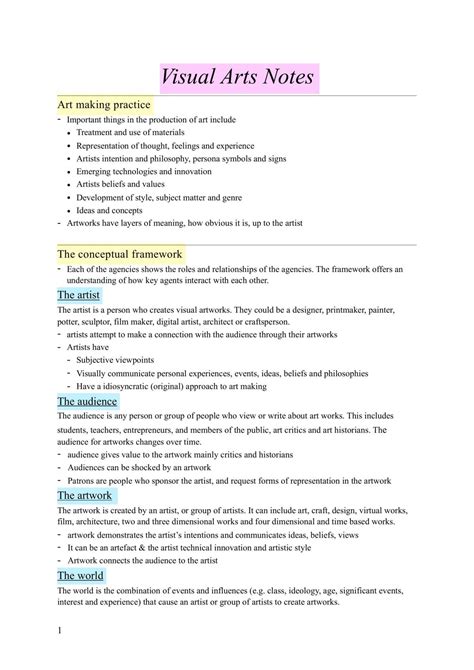 Image result for Visual Library Studies Pre-Production