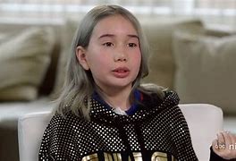 Image result for Lil Tay new music video