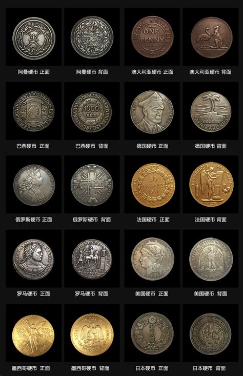 1854美国纪念币硬币铜镀银仿古银元国外纪念币钱币厂家批发工艺品-阿里巴巴