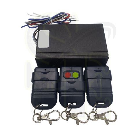 Image result for Storm Smart Remote Control