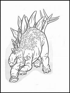 malvorlagen jurassic world unlimited jurassic world 8 ausmalbilder f 252 r kinder malvorlagen zum malvorlagen jurassic world unlimited jurassic world 8 ausmalbilder f 252 r kinder malvorlagen zum