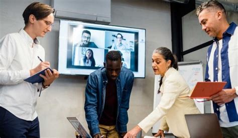 Best Immigration Consultant for Poland in Doha, Qatar | MARA Registered ...