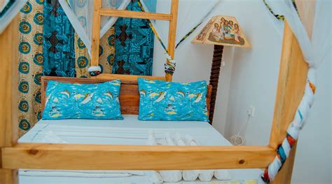 THE BELLE VIEW INN (Moshi, Kilimanjaro) - B&B Reviews, Photos, Rate ...
