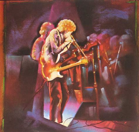 Bob Dylan Saved 12" LP Vinyl Album Cover Gallery & Information # ...