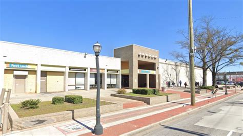 Atlanta’s West End to undergo $450M redevelopment, focusing on ...