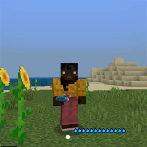 Image result for Minecraft Realistic Survival Mod
