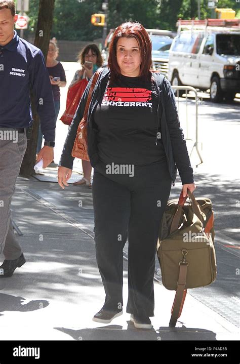 Ana navarro hi-res stock photography and images - Alamy