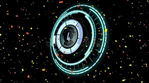 Image result for Combination Lock Animation