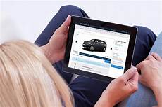 achat de voiture en ligne psa va lancer la vente de vehicule sur en achat de voiture en ligne psa va lancer la vente de vehicule sur en