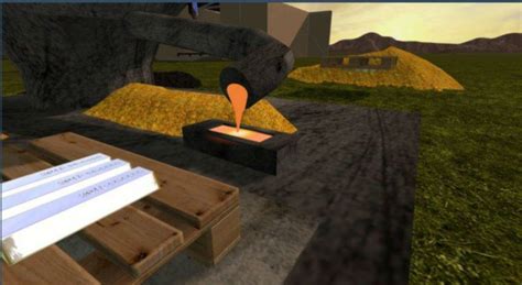 Image result for FS19 Dig Anywhere Mod