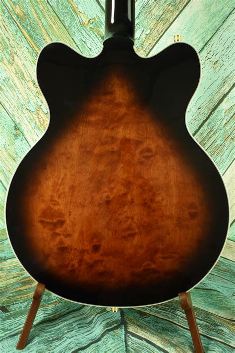 Image result for Gretsch 5422 12 String