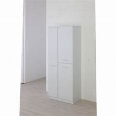 armadietto da bagno armadio portascope moderno 3 ante cm 60x34x148 5h collyshop armadietto da bagno armadio portascope moderno 3 ante cm 60x34x148 5h collyshop