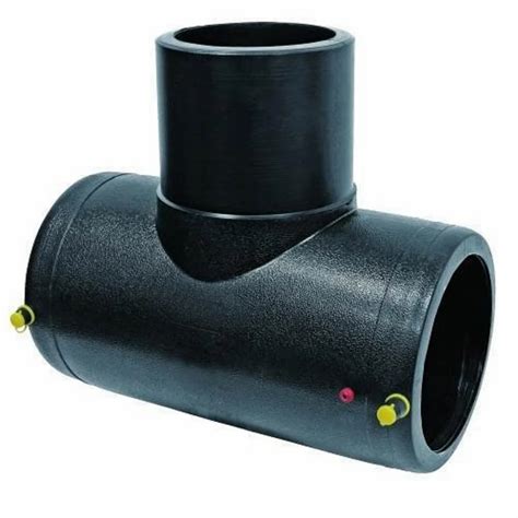 Electofusion Fittings - HDPE Electrofusion Fittings Distributor ...