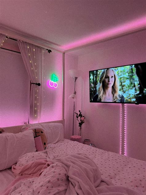 cool bedroom names